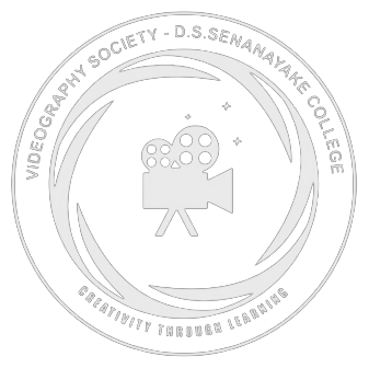 Videography Society logo